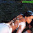 sameeraback19rp.jpg sameeraback19rp.jpg