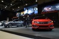 2013-SEMA-As283 2013-SEMA-As283