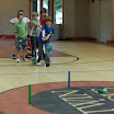 IMG_9168.jpg