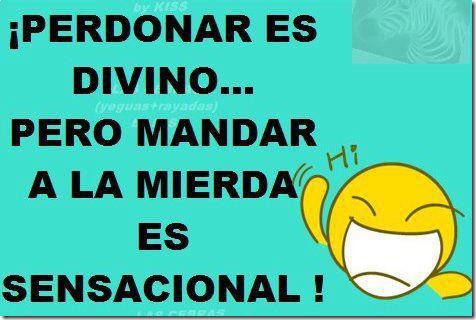 Image result for humor para facebook imagenes