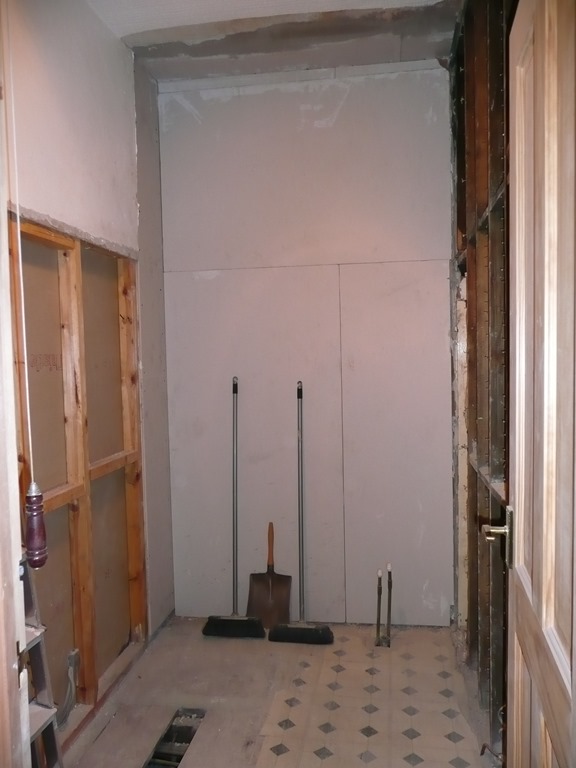 [P1010517%255B9%255D.jpg]