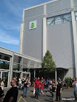 gamescom 132.jpg