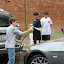 img_9303 img_9303