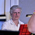 Mayr42.jpg
