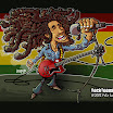bob.marley.02.jpg