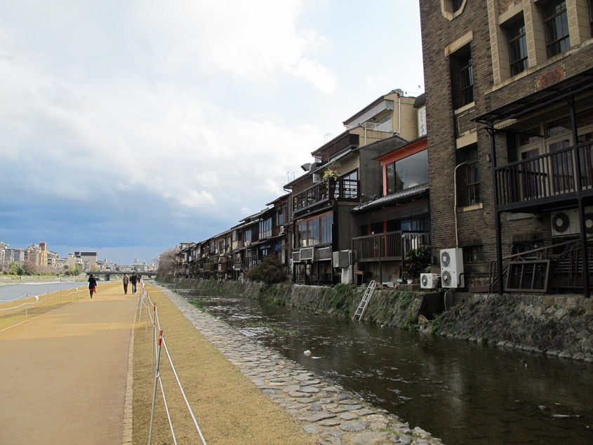 [2012Day-2_Pic466.jpg]