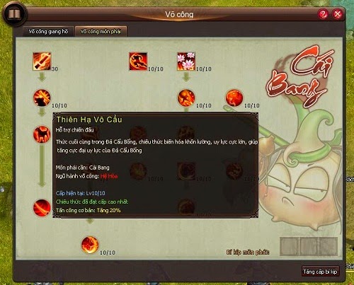 Thien Ha Vo Cau.jpg Thien Ha Vo Cau.jpg