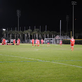 BCU State Cup Final