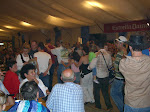 Spanien2006-17.JPG