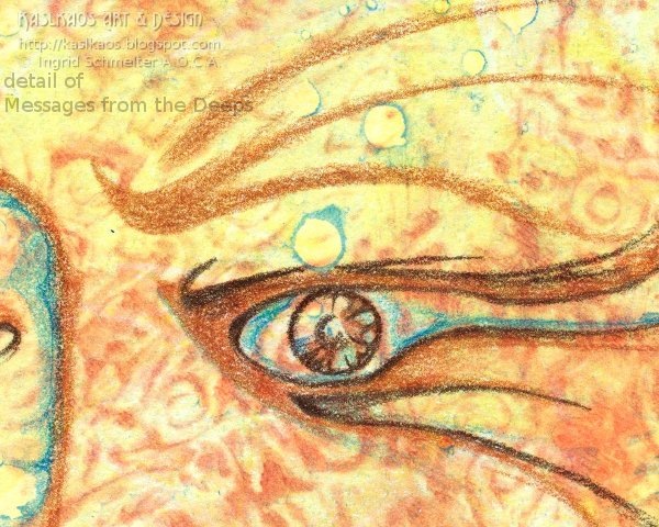 [12073101faces-deeps-monotype72detail%255B7%255D.jpg]