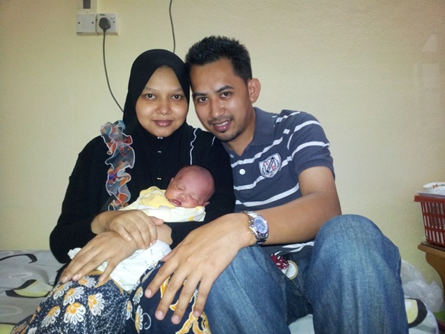 [Myvitrd%2520Family%255B3%255D.jpg]