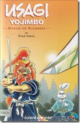P00011 - Libro #17 P00011 - Libro #17
