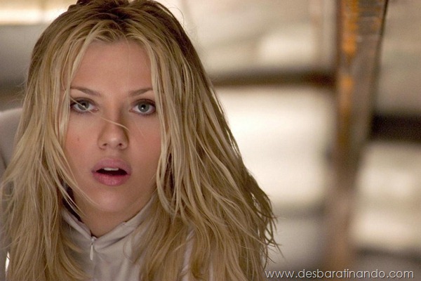 scarlett-johansson-linda-sensual-sexy-sexdutora-tits-boobs-boob-peitos-desbaratinando-sexta-proibida (736) scarlett-johansson-linda-sensual-sexy-sexdutora-tits-boobs-boob-peitos-desbaratinando-sexta-proibida (736)