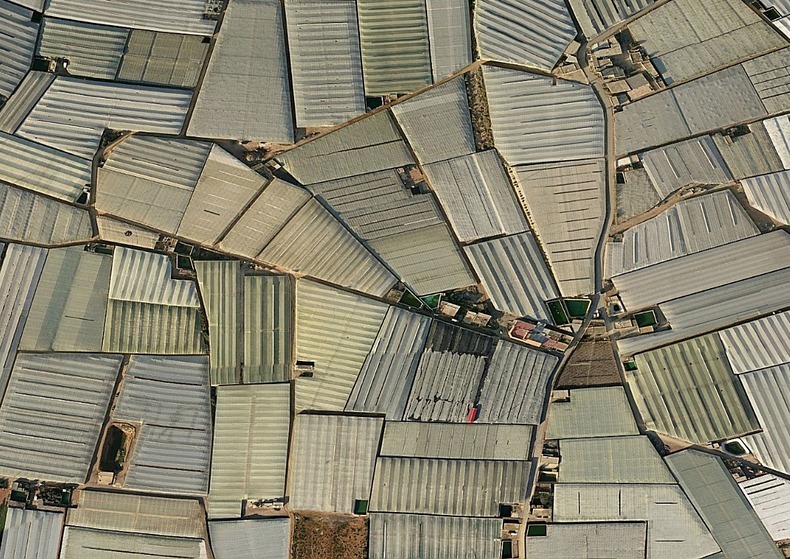 greenhouses-almeria-9