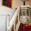 DSC00012.JPG