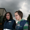 IMG_0642.jpg