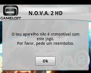 [SC20110729-101632%255B6%255D.png]