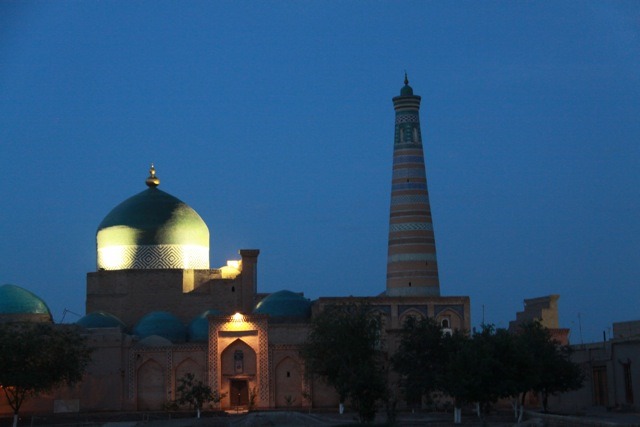 [View%2520from%2520the%2520hotel%252C%2520Khiva%255B2%255D.jpg]