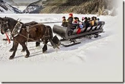 sleighride-bg sleighride-bg