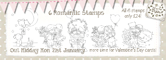 newromanticweb