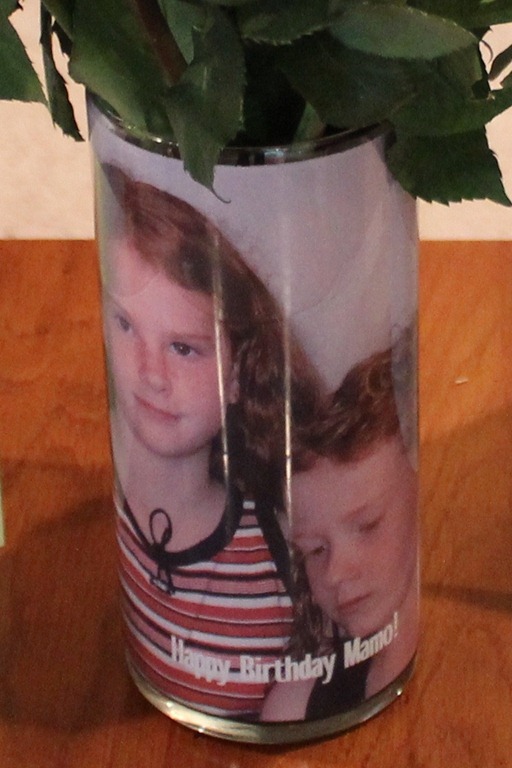 [5329%2520vase%2520crop%255B4%255D.jpg]