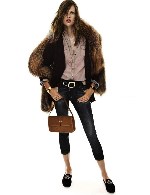 [Bette-Franke-Vogue-Spain-Nov-124.png]