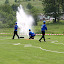 Druhé kolo SSHL v Trnovom 2012