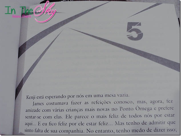 IMG00396 IMG00396