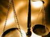 Oficina De Abogados