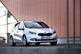 2012-Kia-Ceed-50 2012-Kia-Ceed-50