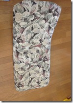 IMG_0081 IMG_0081