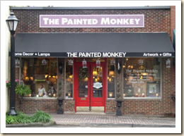 photo_the-painted-monkey
