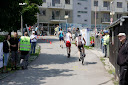 _MG_8901.JPG