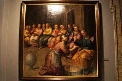 [Gloria%2520Ishizaka%2520-%2520museu%2520de%2520s%25C3%25A3o%2520roque%2520-%2520cerim%25C3%25B4nia%2520do%2520lava-p%25C3%25A9s%255B4%255D.jpg]