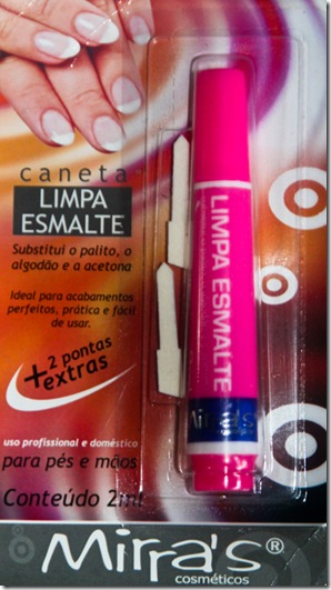 caneta-limpa-esmalte