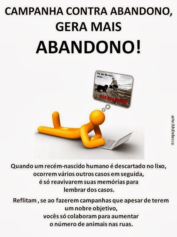 [campanha-nao-da-certo%255B3%255D.jpg]