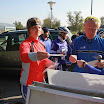 IMG_8865.jpg