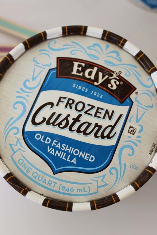 [Edys-Frozen-Custard-Old-Fashioned-Va%255B2%255D.jpg]