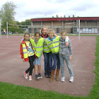 carfreeday 031.jpg