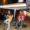 quartaneja_cinepompeu_080611_20.JPG