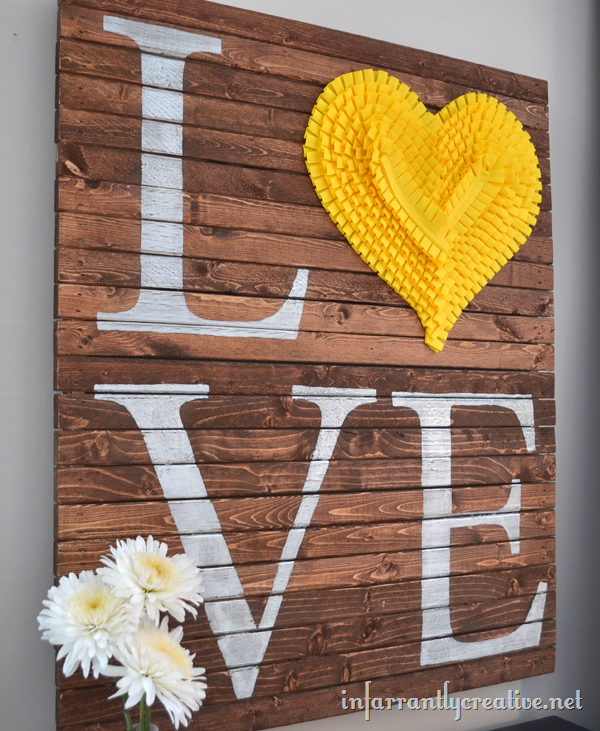 [DIY%2520LOVE%2520Pallet%2520Art%255B3%255D.png]