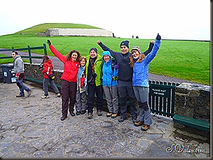 P1120421 P1120421
