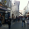 IMG_00160.jpg