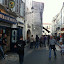La Rochelle 21 Juin General Humbert