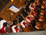 Herbstkonzert2008-12.JPG