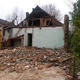 20150122_093558.jpg