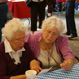 IMGP0093.JPG