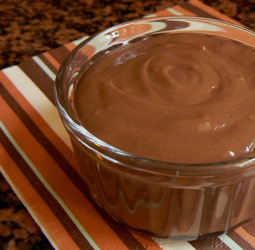 [chocolate-pudding%255B7%255D.jpg]