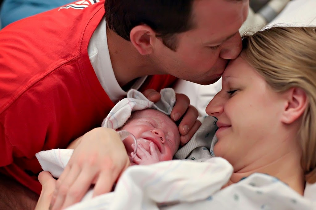 [Carter-Mike-birth-pics-by-Cherise-18%255B10%255D.jpg]