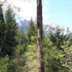 crags distance small pic.jpg